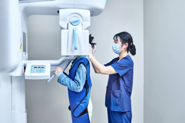 Best Broken or Cracked Tooth Emergency Dentist in Tower Lakes, IL