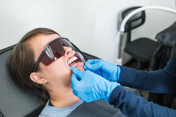 Best Emergency Dental Services for Seniors in Tower Lakes, IL